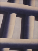 Kölnkunst-4 1995